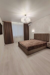 Довгострокова оренда квартири, Вінниця, р‑н. Академічний, Олександрівська вулиця