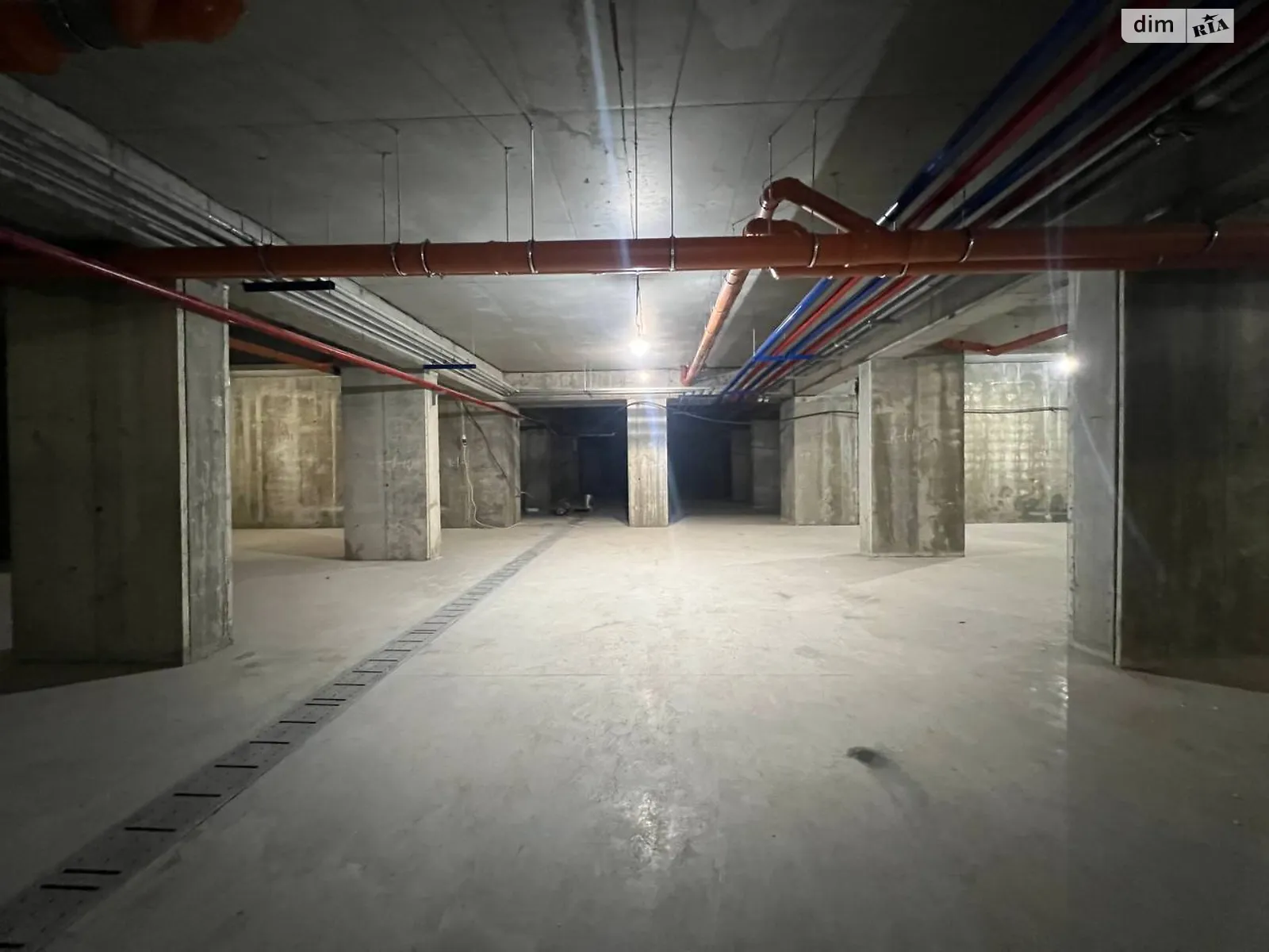 ул. Независимости, 233Б Майзли Ивано-Франковск ЖК Lystopad, цена: 21500 $ - фото 1