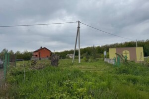 Продаж землі сільськогосподарського призначення, Вінницька, Калинівка