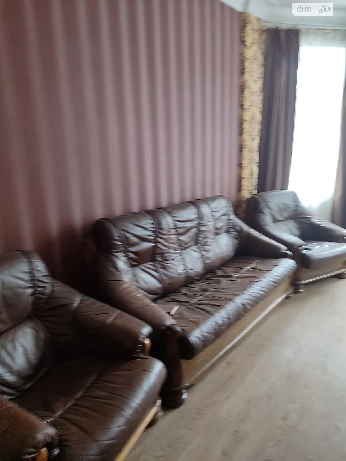 Продается 2-комнатная квартира 46 кв. м в, цена: 15000 $ - фото 1