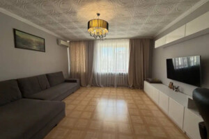 Продажа квартиры, Днепр, р‑н. Рабочая, Рабочая улица, дом 146