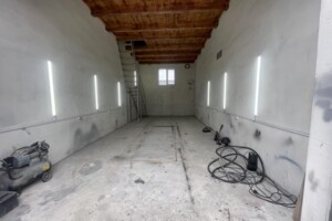 Долгосрочная аренда коммерческого помещения, Тернополь, р‑н. Гаи, Подольская улица