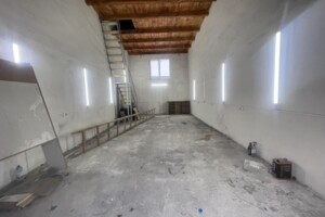 Долгосрочная аренда коммерческого помещения, Тернополь, р‑н. Гаи, Подольская улица