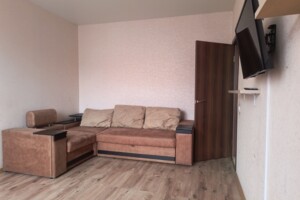 Долгосрочная аренда квартиры, Одесская, Авангард, Европейская улица, дом 6