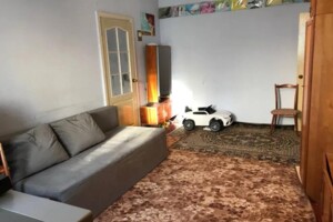 Продажа квартиры, Львов, р‑н. Левандовка, Роксоляны улица, дом 43