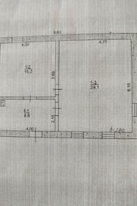 Куплю дом Черниговской области