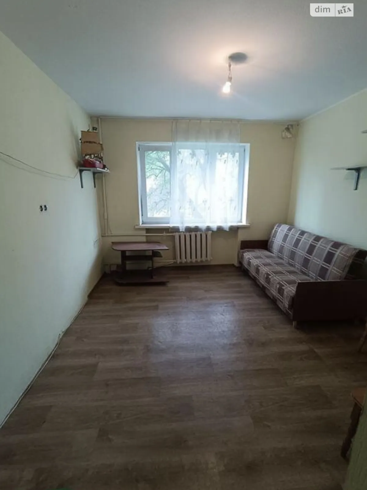 Продается комната 18.3 кв. м в Киеве, цена: 22000 $ - фото 1