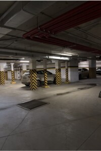 Продажа гаражей