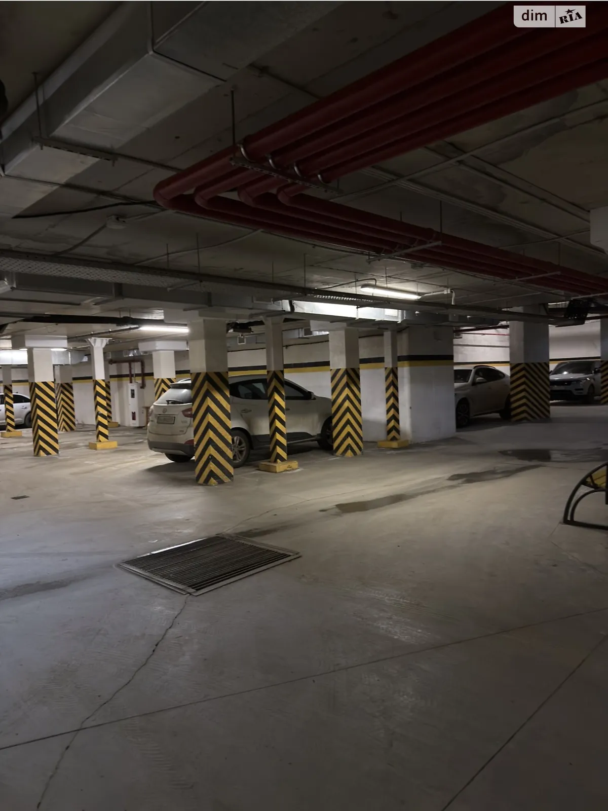 ул. Педагогическая Одесса ЖК Лимнос, цена: 22000 $ - фото 1