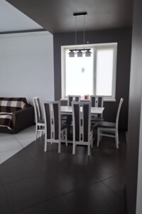 Сниму дом без посредников в Украине