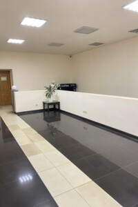 Долгосрочная аренда офисного помещения, Днепр, р‑н. Центр, Яворницкого Дмитрия проспект, дом 54Д