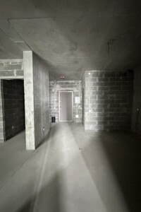 Продажа квартиры, Киев, р‑н. Никольская Слободка, Никольско-Слободская улица, дом 15