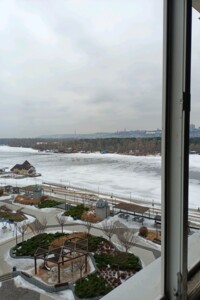 Продажа квартиры, Киев, р‑н. Никольская Слободка, Никольско-Слободская улица, дом 15