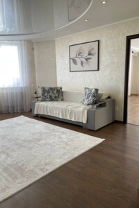 Продажа квартиры, Тернополь, р‑н. Дружба, Троллейбусная улица, дом 9Б