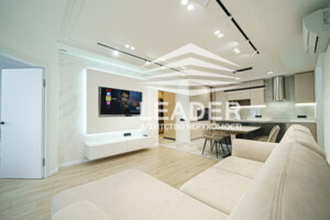 Довгострокова оренда квартири, Вінниця, р‑н. Поділля, Зодчих вулиця