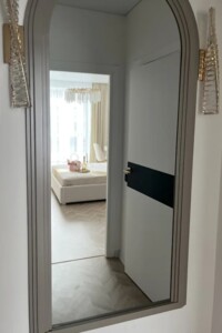 Продаж квартири, Вінниця, р‑н. Корея, Праведників світу (Максимовича) вулиця