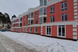 Продаж квартири, Київська, Буча, р‑н. Буча, Мрії (Незалежності) вулиця