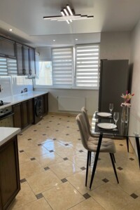 Продажа квартиры, Тернополь, р‑н. Дружба, Троллейбусная улица