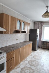 Продажа квартиры, Киев, р‑н. Шулявка, ст.м. Шулявская, Машиностроительная улица, дом 21А