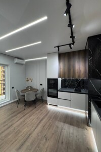 Продажа квартиры, Одесса, р‑н. Хаджибейский, Краснова улица, дом 1Г