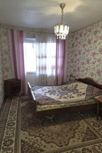 Продажа квартиры, Хмельницкий, р‑н. Выставка, Победы улица, дом 10А