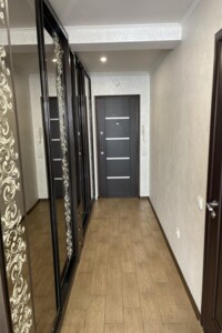 Продажа квартиры, Тернополь, р‑н. Дружба, Троллейбусная улица