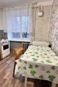 Довгострокова оренда квартири, Рівне, р‑н. Північний, Генерала Безручка проспект