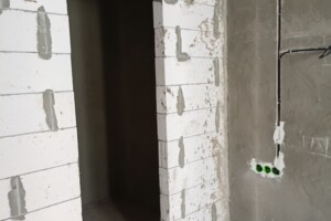 Продажа квартиры, Винницкая, Винницкие Хутора, Немировское шоссе, дом 94Н корпус 12