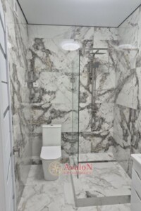 Продажа квартиры, Одесская, Крыжановка (Одесса), Академика Сахарова улица, дом 3Е