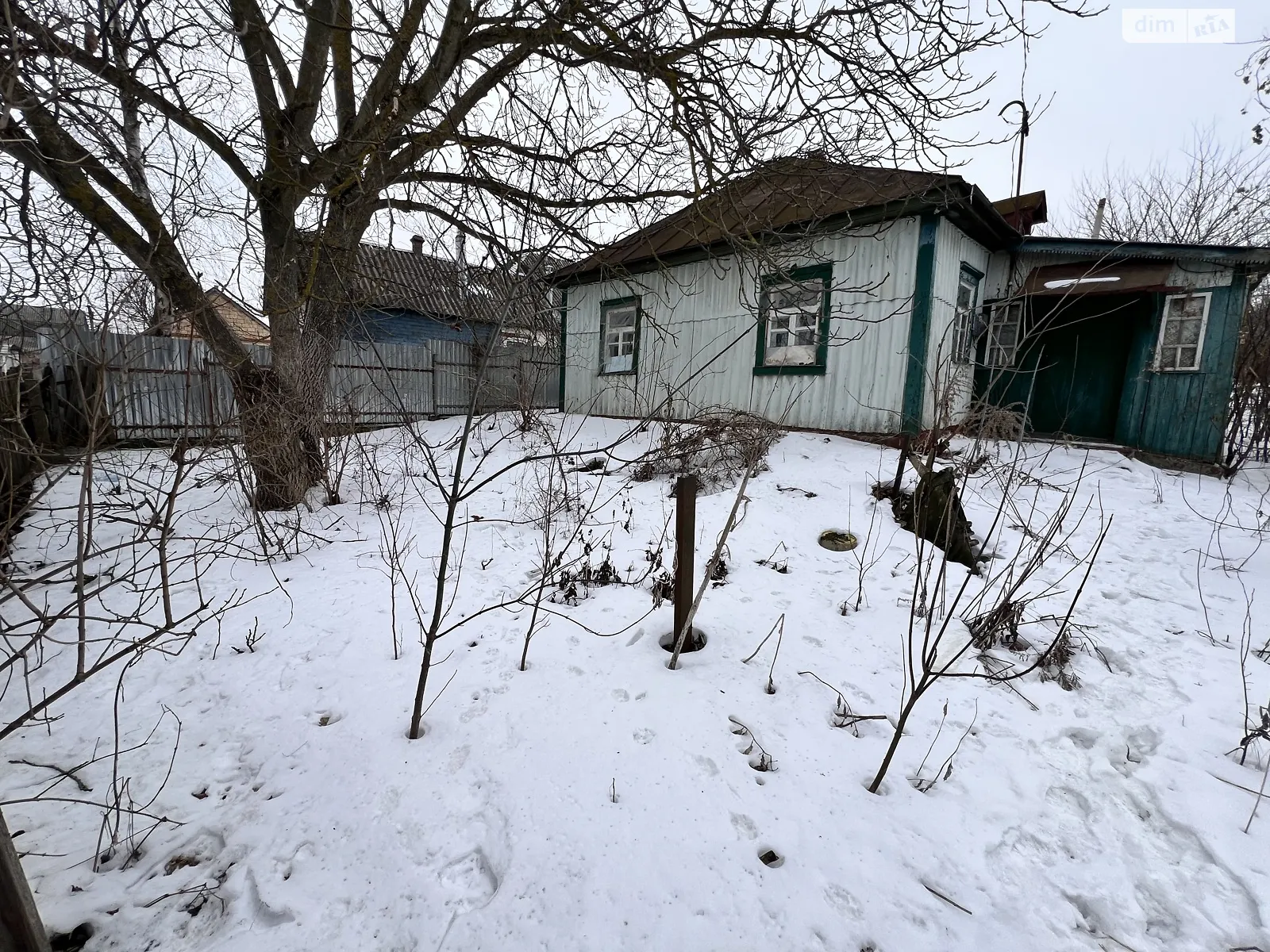 ул. Киевская, 38 Малая Солтановка, цена: 11000 $ - фото 1