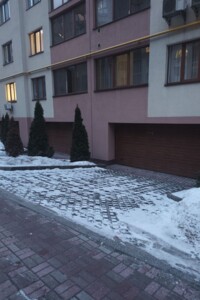 Продажа гаражей