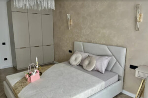 Продаж квартири, Вінниця, р‑н. Поділля, Генерала Гандзюка вулиця