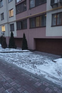 Продажа гаражей