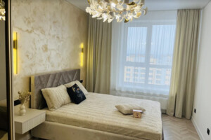 Продаж квартири, Вінниця, р‑н. Поділля, Генерала Гандзюка вулиця, буд. 17