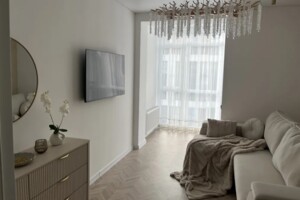 Продаж квартири, Вінниця, р‑н. Корея, Праведників світу (Максимовича) вулиця