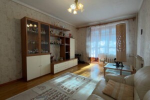 Продаж квартири, Одеса, р‑н. Аркадія, Тіниста вулиця, буд. 11