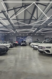 Долгосрочная аренда коммерческого помещения, Винницкая, Якушинцы, Барвинковая улица