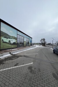 Долгосрочная аренда коммерческого помещения, Винницкая, Якушинцы, Барвинковая улица, дом 2