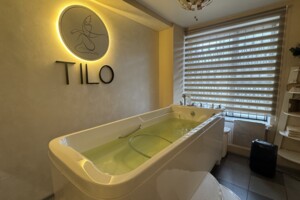 Продажа специального помещения, Винница, р‑н. Электросеть, Пирогова улица