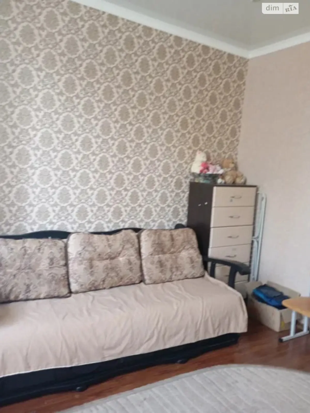 Продается 2-комнатная квартира 52 кв. м в Конотопе, цена: 32000 $ - фото 1