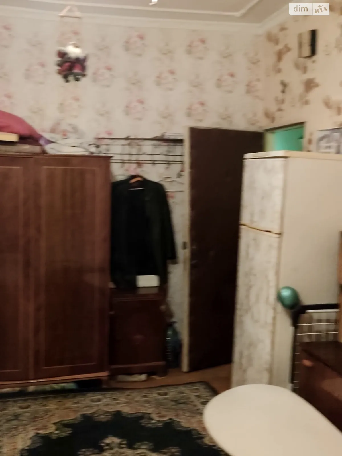 ул. Пироговская Приморский Одесса, цена: 38000 $ - фото 1