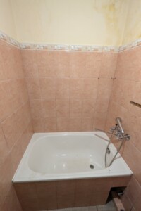 Продажа квартиры, Ровно, р‑н. Ювилейный, Князя Острожского улица, дом 8