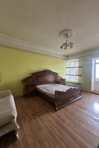 Продаж квартири, Одеса, р‑н. Приморський, Преображенська вулиця, буд. 85