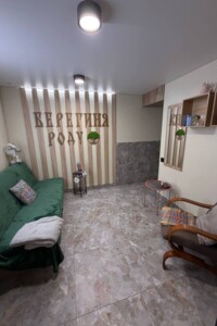 Продажа коммерческого помещения, Хмельницкий, р‑н. Выставка, Победы улица, дом 10Б