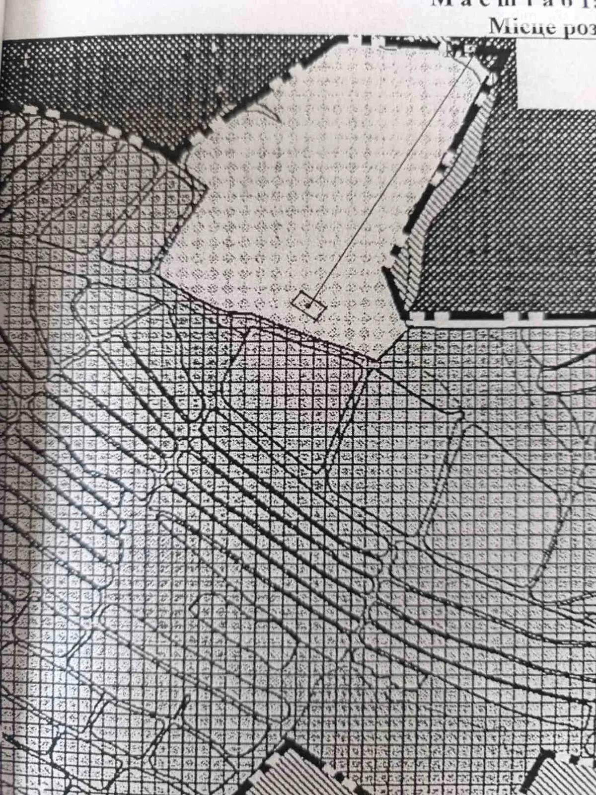 Продается земельный участок 6 соток в Тернопольской области, цена: 9000 $ - фото 1