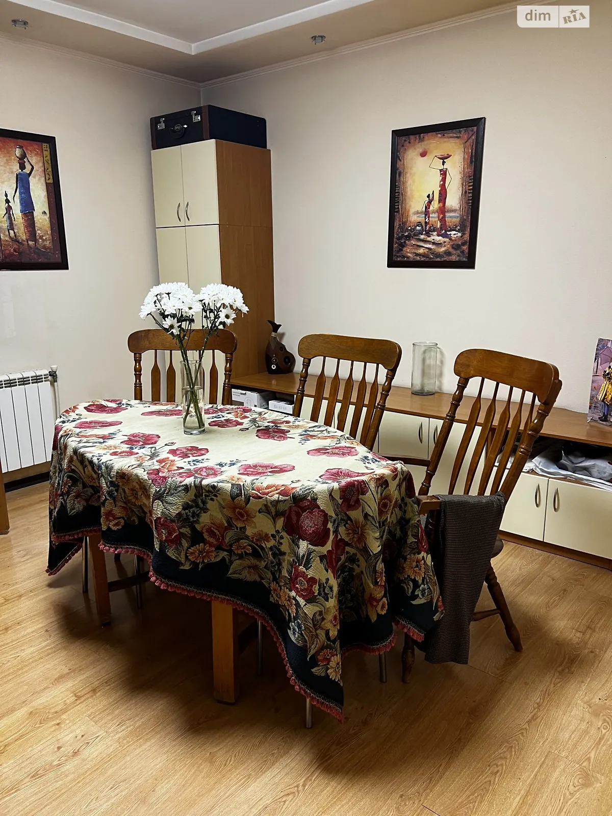 Продается дом на 2 этажа 127.2 кв. м с баней/сауной, цена: 285000 $ - фото 1