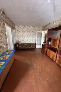 Продажа квартиры, Хмельницкий, р‑н. Раково, Героев АТО (Циолковского) улица, дом 5/1