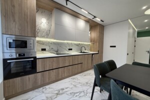 Продажа квартиры, Ивано-Франковск, р‑н. Набережная, Ленкавского улица, дом 34/1