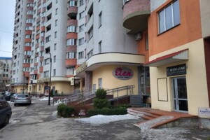 Продаж комерційного приміщення, Вінниця, р‑н. Київська, Стрілецька вулиця, буд. 1