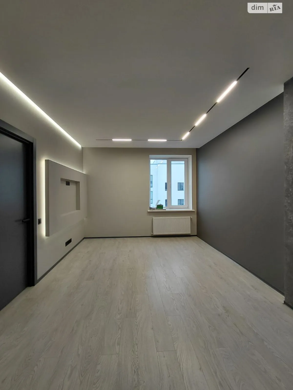 Продается 2-комнатная квартира 61 кв. м в Струмовке, цена: 87000 $ - фото 1